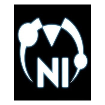 Novus Inceptio