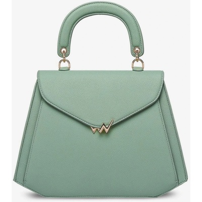Vuch Bryna Blue