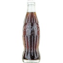 Coca Cola 200 ml