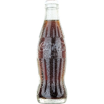 Coca Cola 200 ml