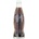 Coca Cola 200 ml