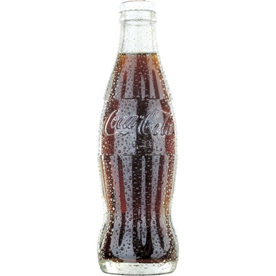 Coca Cola 200 ml