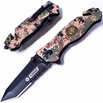 Elf Monkey GB21