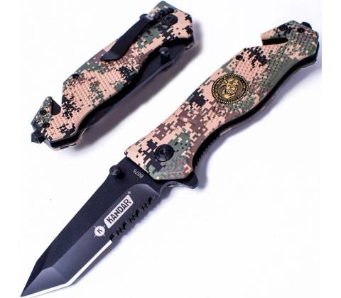 Elf Monkey GB21