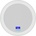 Synchro Led ОГЛЕДАЛО bluetooth synchro 63430 (3800132517165)