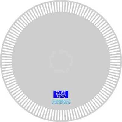 Synchro Led ОГЛЕДАЛО bluetooth synchro 63430 (3800132517165)