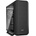 be quiet! Silent Base 802 window black (BGW39)