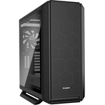 be quiet! Silent Base 802 window black (BGW39)