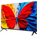 TCL 43S5L