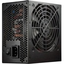 Image 1 of FSP HYPER 80+ PRO 650W 80 PLUS Bronze (9PA6507503)
