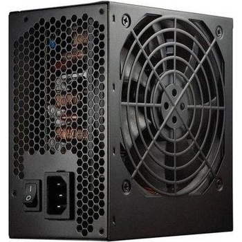 Image 1 of FSP HYPER 80+ PRO 650W 80 PLUS Bronze (9PA6507503)