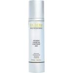 Dr. Derm Интензивен лосион против акне, 100 ml