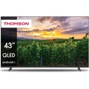 Thomson 43QA2S13