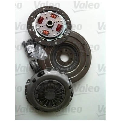 Valeo Service 835024