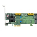 Areca ARC-1203-2N
