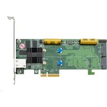 Areca ARC-1203-2N