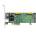 Areca ARC-1203-2N