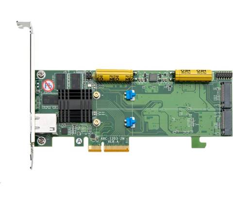 Areca ARC-1203-2N