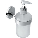 Novaservis Mephisto 6855,0