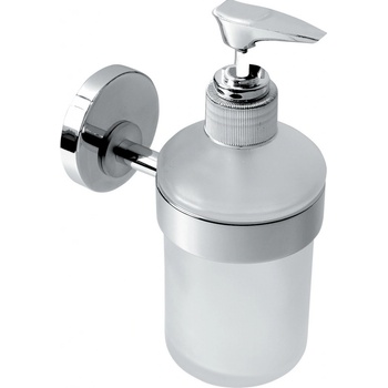 Novaservis Mephisto 6855,0