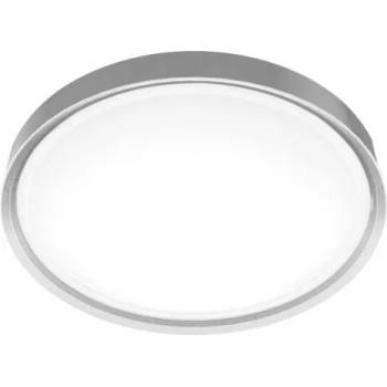 Image 1 of OSRAM LEDVANCE Orbis P224624