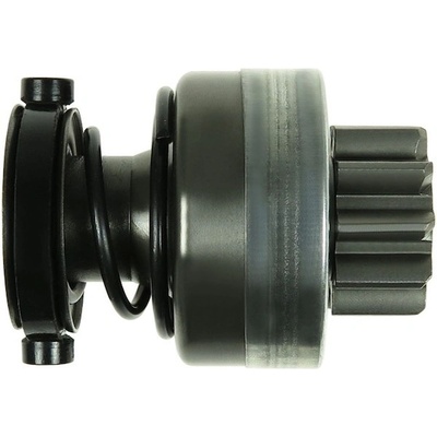 Pastorek startéru AS-PL SD0101