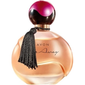 Avon Far Away parfémovaná voda dámská 50 ml