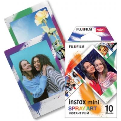 Fujifilm 16779809