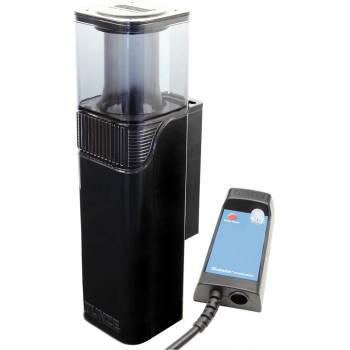 Tunze Comline DOC Skimmer 9012 DC