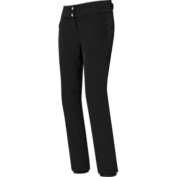Descente Dámské lyžařské kalhoty Giselle Insulated Pants Black