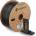 Polymaker Fiberon PA612-ESD Black - 1, 75 mm / 3000 g (FG08002)