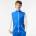 Lacoste Блуза Lacoste Men's Full-Zip Sweatshirt - Kingdom/Flour