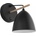 TK Lighting 2572