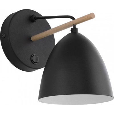 TK Lighting 2572