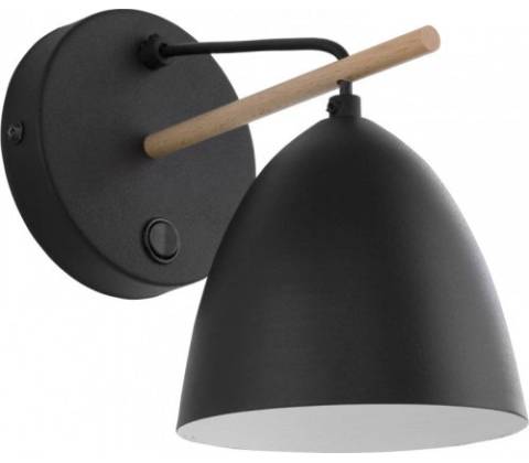 TK Lighting 2572