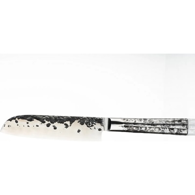 Forged Нож Сантоку INTENSE 18 см, Forged (FORGEDSDV620124)
