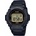 Casio W-219H-1A2VEF