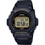 Casio W-219H-1A2VEF Часовници