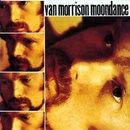 MORRISON VAN: MOONDANCE CD