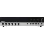 AUDAC COM12 MK2 Усилватели