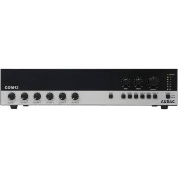 Image 1 of AUDAC COM12 MK2
