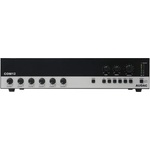 AUDAC COM12 MK2 Усилватели