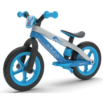 Image 1 of Chillafish BMXIE 2 (CPMX02)