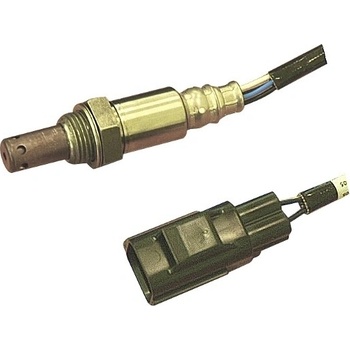 Lambda sonda MEAT & DORIA 81626