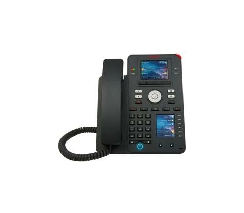 AVAYA J159 IP