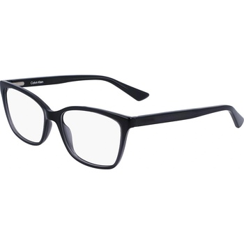 Calvin Klein CK23516 035