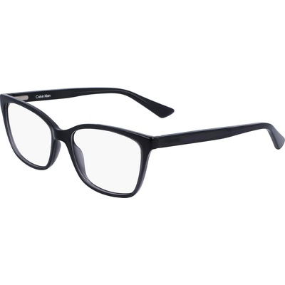 Calvin Klein CK23516 035