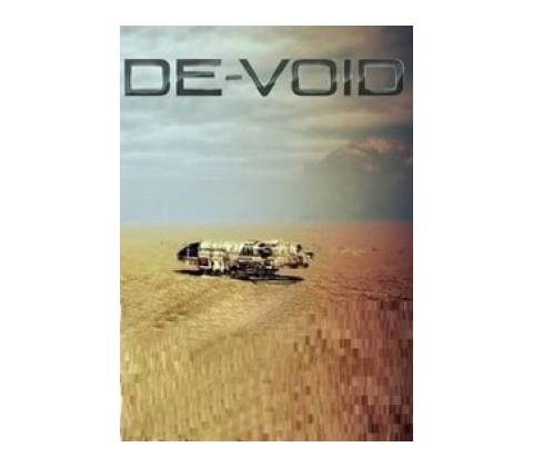 De-Void