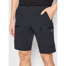 CMP Man bermuda anthracite