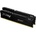 Kingston FURY Beast 16GB (2x8GB) DDR5 5600MHz KF556C36BBEK2-16